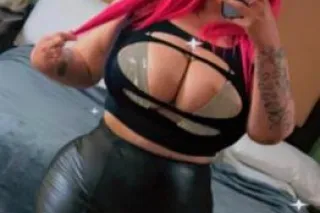 😈 Big Tits, Fat Ass 💦 | 📞 Outcall/Incall 🏠 | 💯 Real and AUTHENTIC | ✅ Upscale, Classy, Sexy, and waiting for you 💋 - Image 4