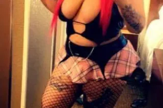 😈 Big Tits, Fat Ass 💦 | 📞 Outcall/Incall 🏠 | 💯 Real and AUTHENTIC | ✅ Upscale, Classy, Sexy, and waiting for you 💋 - Image 6