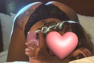 I'd like to be the one to please you .🥲🫶🏽 - Image 3