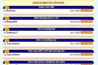 💖 Old number closed📲 Text for instant reply: (769)312-8 324💋 41-year-old confident woman✨ Available 24/7 • VIP vibes only - Image 8