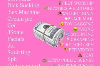 𝒞𝓊𝓂 𝒫𝓁𝒶𝓎 𝒲𝒾𝓉𝒽 ℳℯ Virtual TiccC Vixxxen 👣 🇹 🇮 🇬 🇭 🇹 ρٱกᛕ🎀 ᖘꀎꌚꌚꌩvideos🐱💦 Sᙓχ︎꓄ᎥN G 📱 [x💕x] 🎬 💦💦CONTENT & FACETIME SHOWS ➡‼💋✧ᖇᗴᗩ? - Image 3