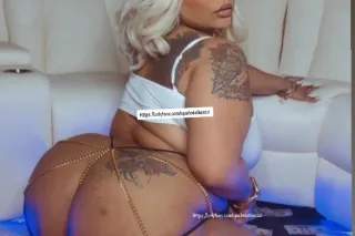 𝒞𝓊𝓂 𝒫𝓁𝒶𝓎 𝒲𝒾𝓉𝒽 ℳℯ Virtual TiccC Vixxxen 👣 🇹 🇮 🇬 🇭 🇹 ρٱกᛕ🎀 ᖘꀎꌚꌚꌩvideos🐱💦 Sᙓχ︎꓄ᎥN G 📱 [x💕x] 🎬 💦💦CONTENT & FACETIME SHOWS ➡‼💋✧ᖇᗴᗩ? - Image 4