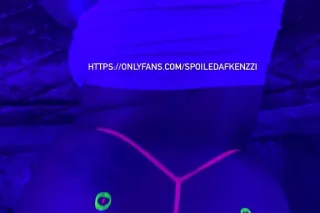 𝒞𝓊𝓂 𝒫𝓁𝒶𝓎 𝒲𝒾𝓉𝒽 ℳℯ Virtual TiccC Vixxxen 👣 🇹 🇮 🇬 🇭 🇹 ρٱกᛕ🎀 ᖘꀎꌚꌚꌩvideos🐱💦 Sᙓχ︎꓄ᎥN G 📱 [x💕x] 🎬 💦💦CONTENT & FACETIME SHOWS ➡‼💋✧ᖇᗴᗩ? - Image 5