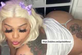 𝒞𝓊𝓂 𝒫𝓁𝒶𝓎 𝒲𝒾𝓉𝒽 ℳℯ Virtual TiccC Vixxxen 👣 🇹 🇮 🇬 🇭 🇹 ρٱกᛕ🎀 ᖘꀎꌚꌚꌩvideos🐱💦 Sᙓχ︎꓄ᎥN G 📱 [x💕x] 🎬 💦💦CONTENT & FACETIME SHOWS ➡‼💋✧ᖇᗴᗩ? - Image 8