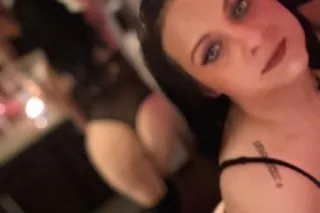 Charlottesville - Image 3