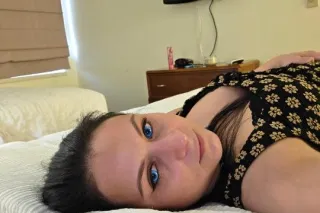 Charlottesville - Image 6