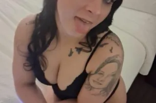 Charlottesville - Image 1