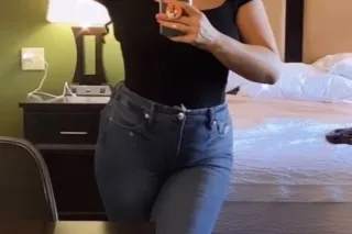 Let's hang out*Not later! Right NOW!!!!*Sweet, Sexy, Fun! - Image 4