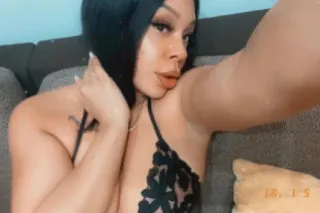 Let's hang out*Not later! Right NOW!!!!*Sweet, Sexy, Fun! - Image 6