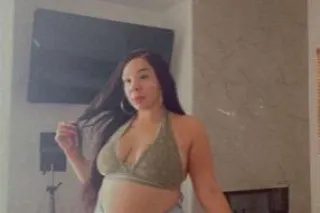 Let's hang out*Not later! Right NOW!!!!*Sweet, Sexy, Fun! - Image 8