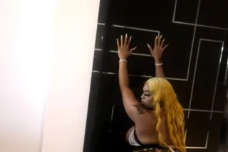 👅Freaky Facetime Filth — Sloppy, Wet & Ready to Sin💦🍆 - Image 2