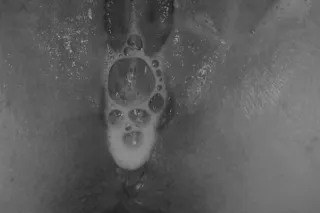 YOUR BIGGEST FREAK 😻 - Image 11