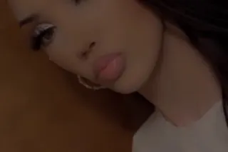 YOUR BIGGEST FREAK 😻 - Image 2