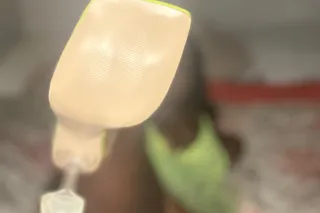 THICK PRESSURE🥵 HOSTING IN CVILLE!! OUTS AVAILABLE 30 MINS OR MORE 💥BBW SENSATION💋 THICK Persuasion,🍫 🌹💯 REAL!! 🌟NO RUSH - Image 2