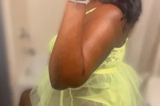 THICK PRESSURE🥵 HOSTING IN CVILLE!! OUTS AVAILABLE 30 MINS OR MORE 💥BBW SENSATION💋 THICK Persuasion,🍫 🌹💯 REAL!! 🌟NO RUSH - Image 3